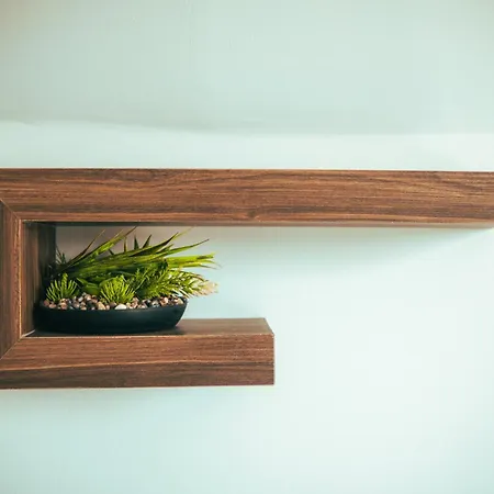 Апартаменти Jasmin 8 2+1 New!