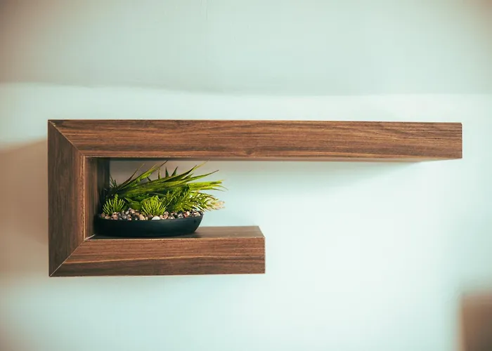 アパート Jasmin 8 2+1 New!