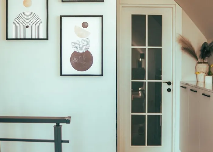 Jasmin 8 2+1 New! アランヤ